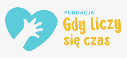 fundacja gdy liczy