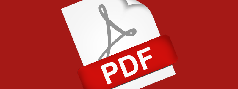pdf