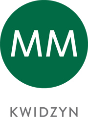logo_mm.png