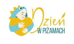 piżama