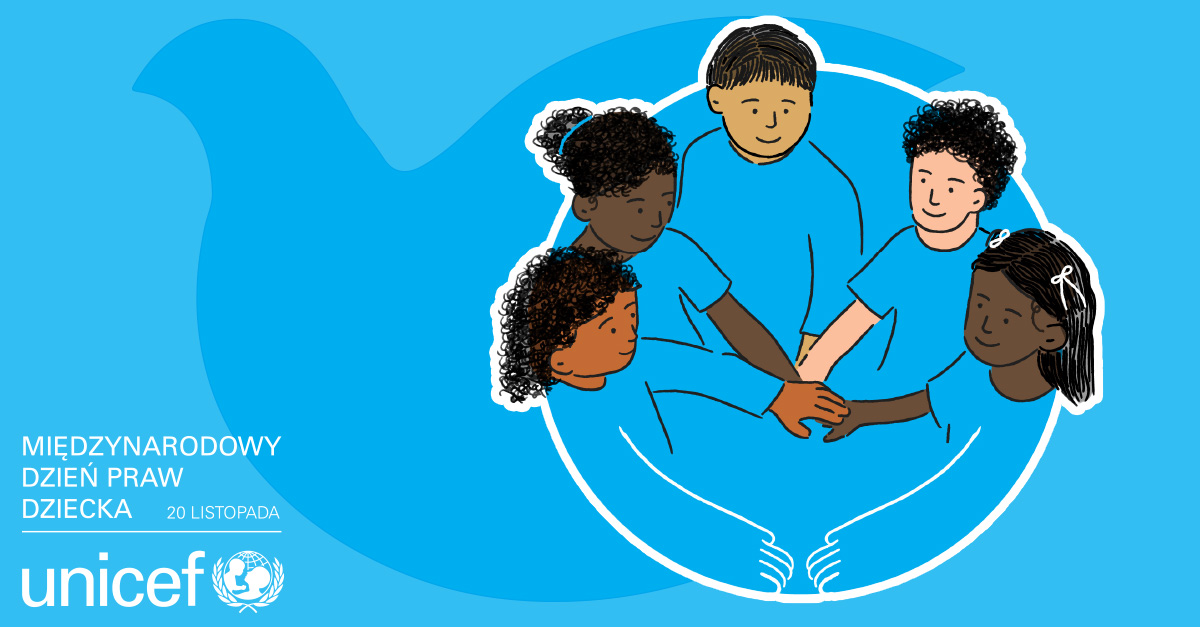 prawa_dziecka.jpg