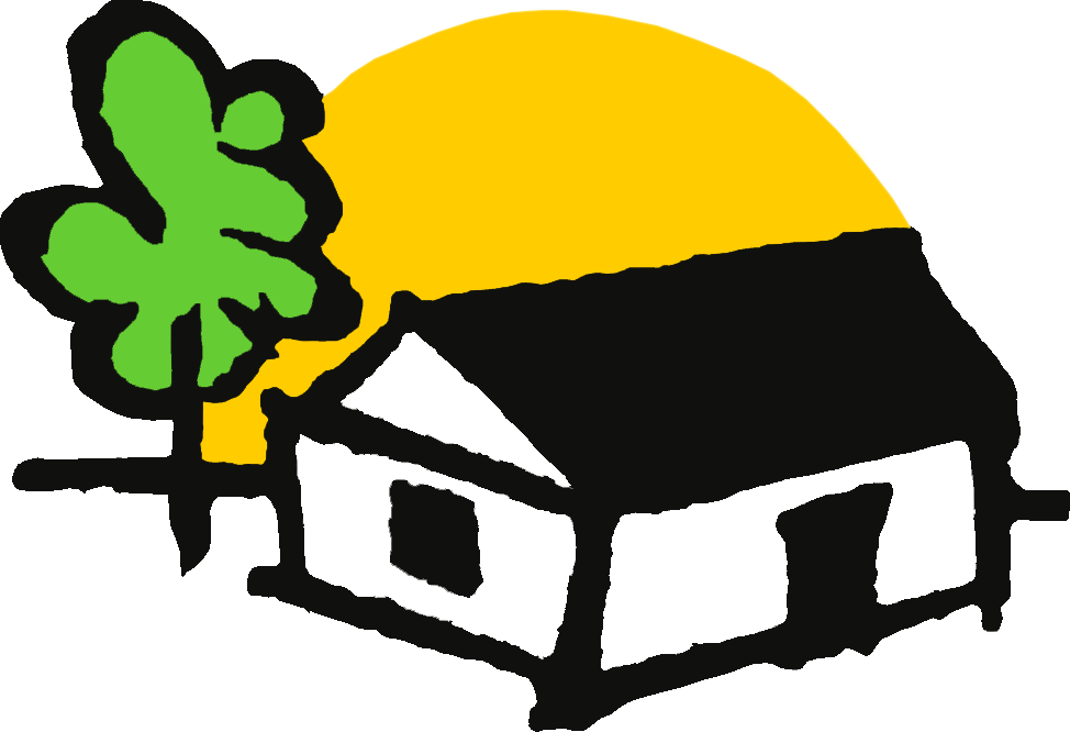 Ośrodek Edukacji Ekologicznej 